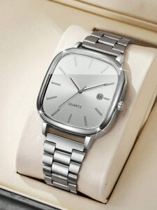 [ 812xł͂\ ] rv Y NH[c 1 YMtgrvANVbNt@bVXNGA_C J_[\A~j}XgJWAX^CbVNH