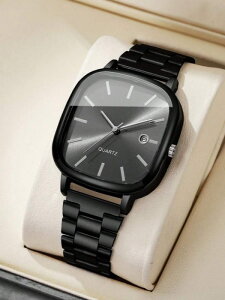 [ 812xł͂\ ] rv Y NH[c 1 YMtgrvANVbNt@bVXNGA_C J_[\AJWAX^CbVNH[crvA