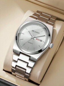 [ 812xł͂\ ] rv Y NH[c 1 NVbNt@bV _C J_[ XeXoh NH[crvAX^CbV&rWlXAYMtg