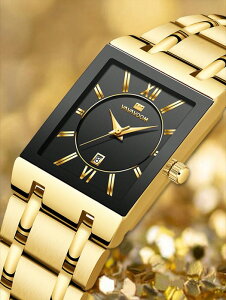 [ 812xł͂\ ] rv Y NH[c Yt@bVvÂS[hXeXX`[XgbvAJ_[@\thXNGANbNArW