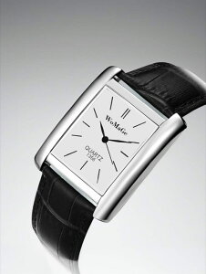 [ 812xł͂\ ] rv Y NH[c XNGA^Yrv [YVo[P[X Yrv fB[Xrv gbvuh U[oh NH[cv 1