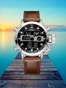 [ 812xł͂\ ] rv Y NH[c YEHb` 1AAEghAX|[c fW^rv obNCg J_[AjAA^C}[AhAA[v 12