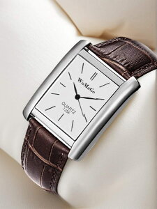 [ 812xł͂\ ] rv Y NH[c 1 XNGA Yrv [YS[hP[X Yrv fB[Xrv gbvuhU[oh NH[cv 