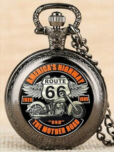 [ 812xł͂\ ] rv Y NH[c Be[W [g66 v - NVbNlbNXv NH[c[ug