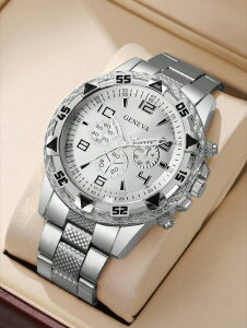 [ 812xł͂\ ] rv Y NH[c 1 Yt@bVJWArWlX 3 XP[ ^_C NVbN NI[crvAvȂ