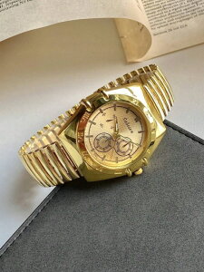 [ 812xł͂\ ] rv Y NH[c 1 re[WNH[crv Y&fB[XA傫ȕՁAjAArAALkoh