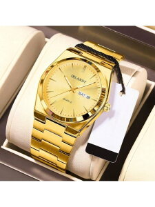 [ 812xł͂\ ] rv Y NH[c XeX| [} ^ ~iX rWlX J_[ NH[c rv ی^j Y XgEHb` p[eB[ 