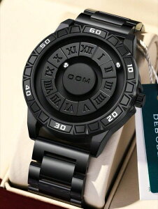 [ 812xł͂\ ] rv Y NH[c 1 Y h CEHb`AKXȂ_CAp[\iCYAt@bViuȃ[} |xg XgEHb`