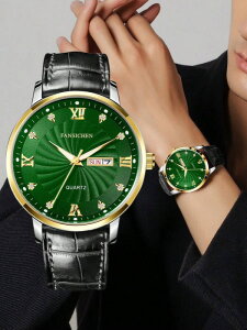 [ 812xł͂\ ] rv Y NH[c V hrvAYNH[cvfAJ_[A^^_CAfC[EFAɓKAjՂzf[̃M