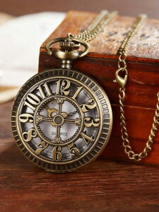 [ 812xł͂\ ] rv Y NH[c Be[W Y ubN_CA |PbgEHb` `F[tAg [} rvAނւ̑蕨