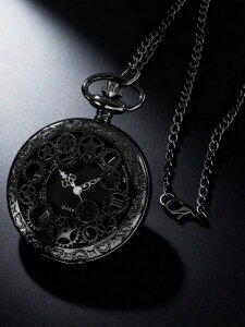 [ 812xł͂\ ] rv Y NH[c Be[W Y ubN_C |PbgEHb` `F[tAgȃ[}̎vAނւ̑蕨