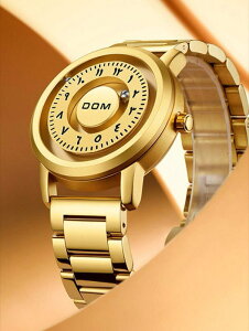 [ 812xł͂\ ] rv Y NH[c 1 Y~j}XghCEHb`AArA_CAAp[\iCYrv