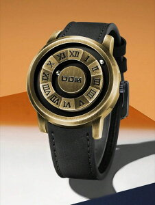 [ 812xł͂\ ] rv Y NH[c 1 Y re[WX^C uYg[ NH[c h XgEHb`Aj[NȎCVeNmW[AU[&X