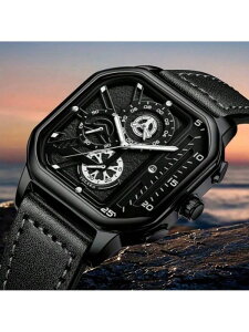 [ 812xł͂\ ] rv Y NH[c 1 jpJWAX|[c XNGACfbNX_C J_[\NH[crvANVbNfUCiv̂