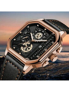 [ 812xł͂\ ] rv Y NH[c 1 YJWAX|[c XNGAXP[J_[_C NVbN NH[crv (1/Zbg)Av͊܂܂