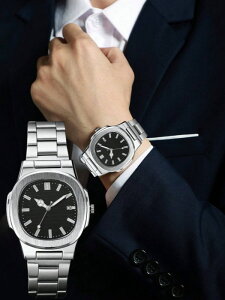 [ 812xł͂\ ] rv Y NH[c 1 jprWlX&JWArvAJ_[@\AXNGA_C NH[cvA풅pɍœKAav[gA