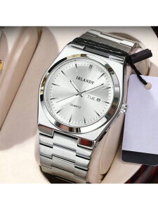 [ 812xł͂\ ] rv Y NH[c XeXYrv [} ^ _C rWlX J_[ NH[cv ی^nY Yrv p[eB 