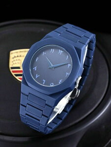 [ 812xł͂\ ] rv Y NH[c 1 v~AArANI[chrv