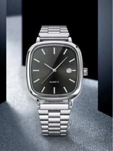 [ 812xł͂\ ] rv Y NH[c 1 obe[~j}XgBe[WX`[oh XNGA rv J_[tAjZbNX AfC[[X