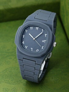 [ 812xł͂\ ] rv Y NH[c ArA\ ̂vX`bNYrvANH[cwpXgEHb`