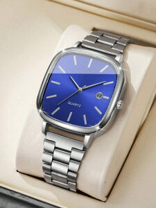 [ 812xł͂\ ] rv Y NH[c 1 YMtgrvANVbNt@bVXNGA_C J_[\A~j}XgJWAX^CbVNH