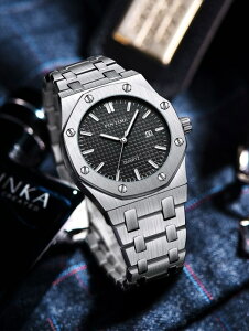 [ 812xł͂\ ] rv Y NH[c p`lWJWAhNH[crv (OH1t)