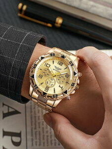 [ 812xł͂\ ] rv Y NH[c rWlXt@bV v Y NVbN ^ X`[Xgbv