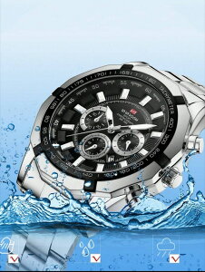 [ 812xł͂\ ] rv Y NH[c Vo[ Y JWA X|[c XeXX`[ J_[ NH[crv (ÈłŌ) t\tBjւ̃M