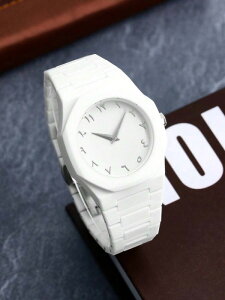 [ 812xł͂\ ] rv Y NH[c 1 v~Ai ArA_C NH[c h rv