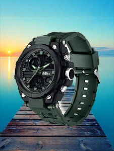 [ 812xł͂\ ] rv Y NH[c YX`[fg }`t@NV X|[cEHb`AXgbvEHb`A^C}[A\AhAYAEghA