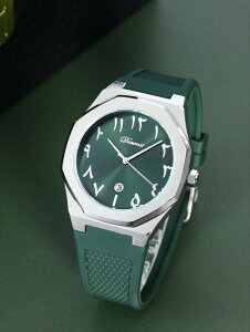 [ 812xł͂\ ] rv Y NH[c VRXgbv ArA JWA rWlX t@bV h fCg\ NH[crv 1