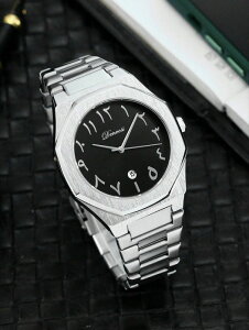 [ 812xł͂\ ] rv Y NH[c 1 jpNH[crvAjZbNX X`[ohAArA̖ڐAt@bVrWlXAhAt\AfC