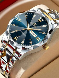 [ 812xł͂\ ] rv Y NH[c jpNH[crvAfUC̕ΗpJbgXP[AfAJ_[[ugAXeXX`[X^bYA