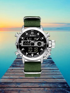 [ 812xł͂\ ] rv Y NH[c 1 YrvAAEghAX|[cfW^rv obNCg J_[AjAA^C}[AhAڊo܂v12/24