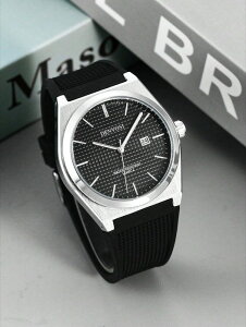 [ 812xł͂\ ] rv Y NH[c Y VREHb`AArA̖ڐArWlX̖hfBXvCNH[crvȂ