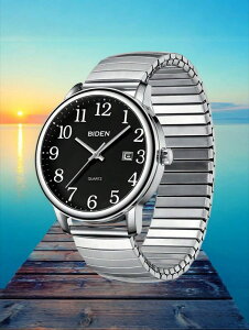 [ 812xł͂\ ] rv Y NH[c oCf t@bViuȃgȘrvAjpANAiONH[cEHb`AArȂ傫ȕՁA