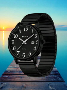 [ 812xł͂\ ] rv Y NH[c oCf t@bViuȃgrvAjpAN AiONH[cAArȂ傫ȕՁAtAh