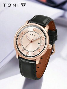 [ 812xł͂\ ] rv Y NH[c 1 ~j}Xg [} ^_C fB[X NH[crvAU[XgbvA퐶AxɁAMtgAwAn