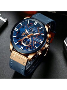 [ 812xł͂\ ] rv Y NH[c YX|[cEHb` h ^C}[t