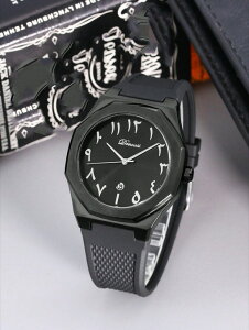 [ 812xł͂\ ] rv Y NH[c 1 YVRXgbvrvAArAXP[At@bVrWlX h t\NI[crvAJWAA