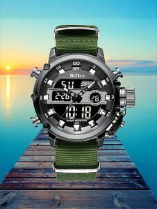 [ 812xł͂\ ] rv Y NH[c 1 YrvAAEghAX|[cfW^rv obNCg J_[AjAA^C}[AhAڊo܂v 12/24