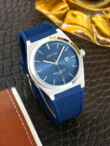 [ 812xł͂\ ] rv Y NH[c 1 Y t@bVrWlX NH[crv VRXgbvAArA\AhAt\AfC[gp