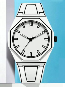 [ 812xł͂\ ] rv Y NH[c 1 YNH[crvAp`_C VRXgbvAh  t@bVrWlXJ_[rvAV[