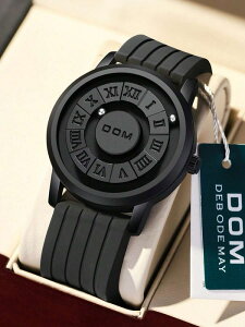 [ 812xł͂\ ] rv Y NH[c 1 Yt@bV NH[c hrvACVAvVIȃm[_C ݌vAp[\iCY