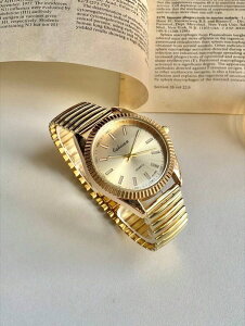 [ 812xł͂\ ] rv Y NH[c 1 Be[WNH[crv Y&fB[X ^ՁAjAArAALkoh