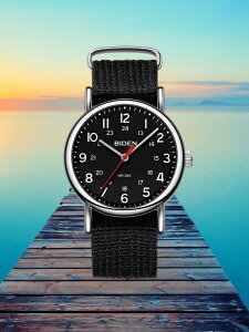 [ 812xł͂\ ] rv Y NH[c oCf t@bViuYX|[cEHb`Aj[gAiOEHb`AArA₷ՁA\ȏ