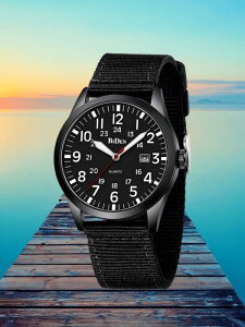 [ 812xł͂\ ] rv Y NH[c oCf YrvAt@bViuȃX|[cEHb`AArA_C 12/24ԕ\AhiCgCg |C^[