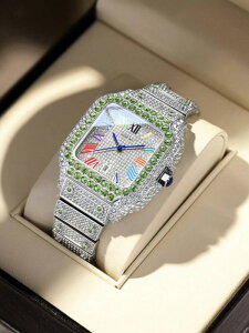 [ 812xł͂\ ] rv Y NH[c _ChrvAY fB[X t@bVNH[crvArWlXJWAEFAɓKĂ܂Bo^