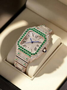 [ 812xł͂\ ] rv Y NH[c Gh_ChrvAt@bV GKgNH[cv Y fB[XArWlXJWAEFAɓK