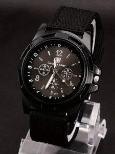 [ 812xł͂\ ] rv Y NH[c 1 iC NH[c rvAX^CbV Y AEghA vAY i @B rvAX^CbV vA